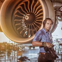 รัตชปรัจศ์ สาแก้ว