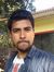 Sunil B...