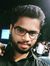 Pritesh...