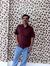 Pradeep...