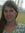 Trisha Gaskins-Ellingsworth