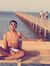 Kiro Magdy