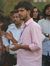 Sudhans...
