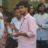 Sudhanshu Pratap