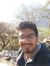 Sagnik Mukherjee