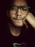 Ahmed T...
