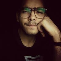 Ahmed Tarek