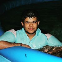Ankit Singh