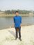 Rishabh...