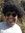 Ashok U...