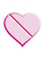 Unsung Romance