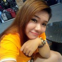 รักในสายหมอก ปีศาจในพุ่มไม้