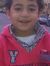 Younis ...