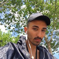 Kerem Kaya