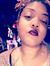 Freda C...