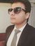 Chirag ...