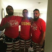 Steven Brooks Chappell