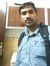 Murali ...