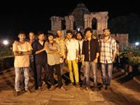 Ganta Reddy