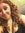 Kayla Yarborough | 2 comments
