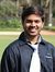 Shubham...