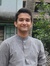 Siddhartha Dutta