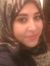 Zineb M...