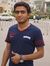 Abdulla...