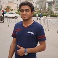 Abdullatif Ragab