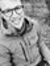 Espen M...