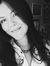 Dayana ...