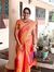 Smitha ...