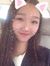 Amma Yean