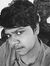 Ramesh ...