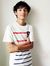 Vishal ...