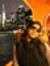 Swathi ...
