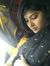 Nupur B...