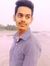 Vishal ...