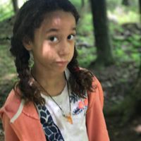 Christopher Doerfler