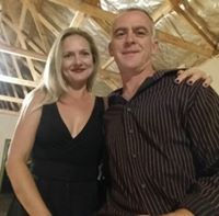 Elmarie Watson-Smith