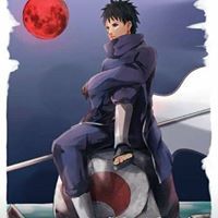 عبدالرحمن عمرررر