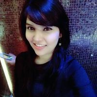 Tanu Upadhyay