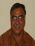 Bhaskar...