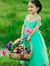 Amalina...