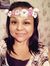 Tricia