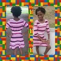 Shaniaedmeadegmail.com