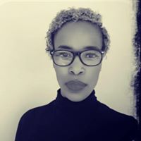Mathapelo Pitse