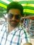 Vinay L...