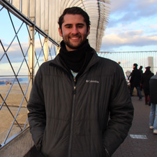Diego Ayala