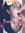 Kenzie